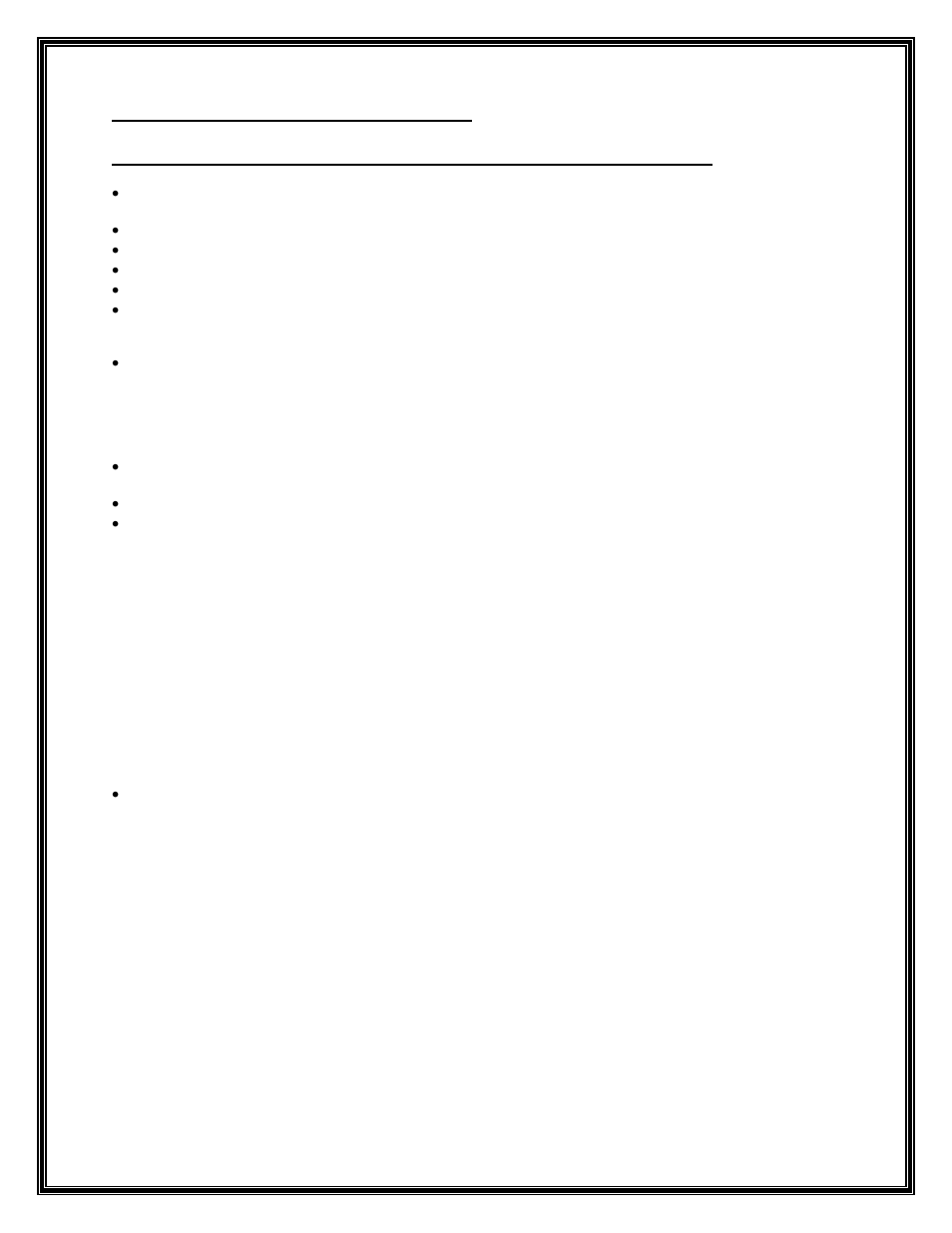 Mody Pumps G 1006 T_SS316 User Manual | Page 6 / 13