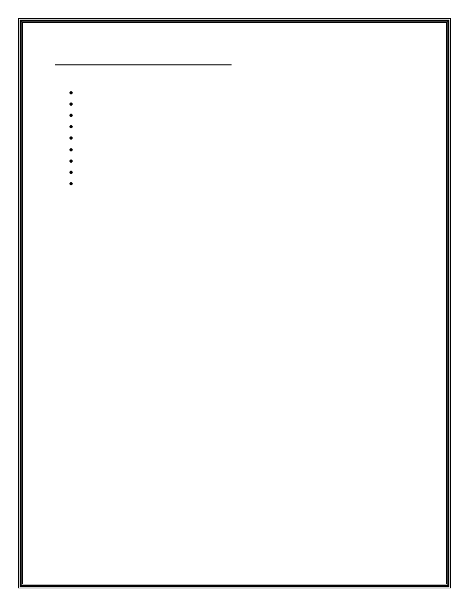 Mody Pumps G 1006 T_SS316 User Manual | Page 8 / 13