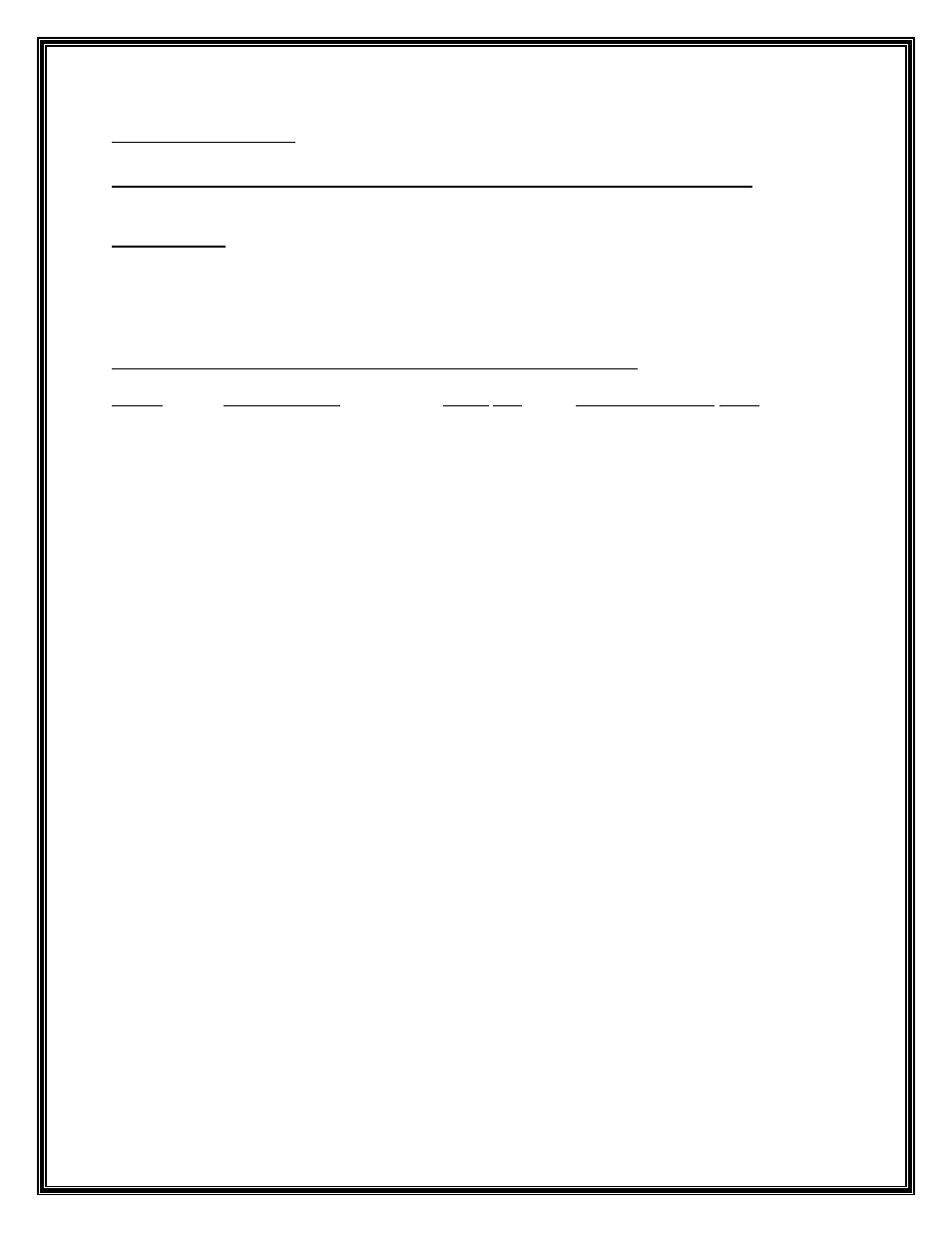 Mody Pumps G 504 T_316SS User Manual | Page 10 / 20