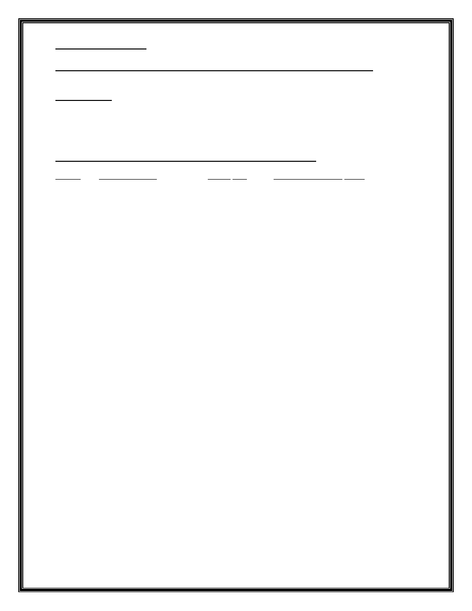 Mody Pumps G 554 T_316SS User Manual | Page 10 / 20