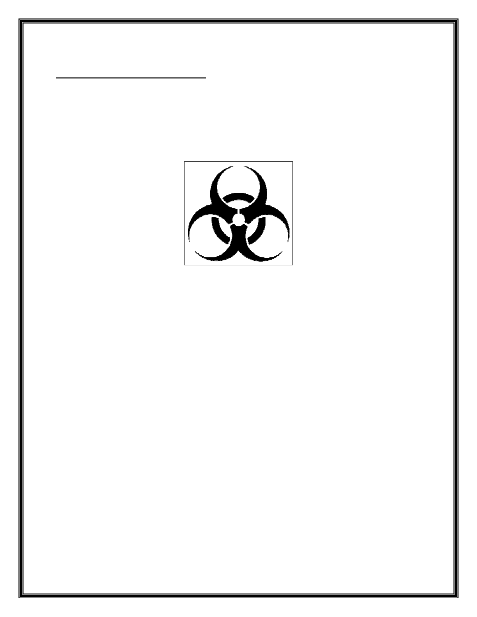 Mody Pumps MSXP6PE User Manual | Page 14 / 17