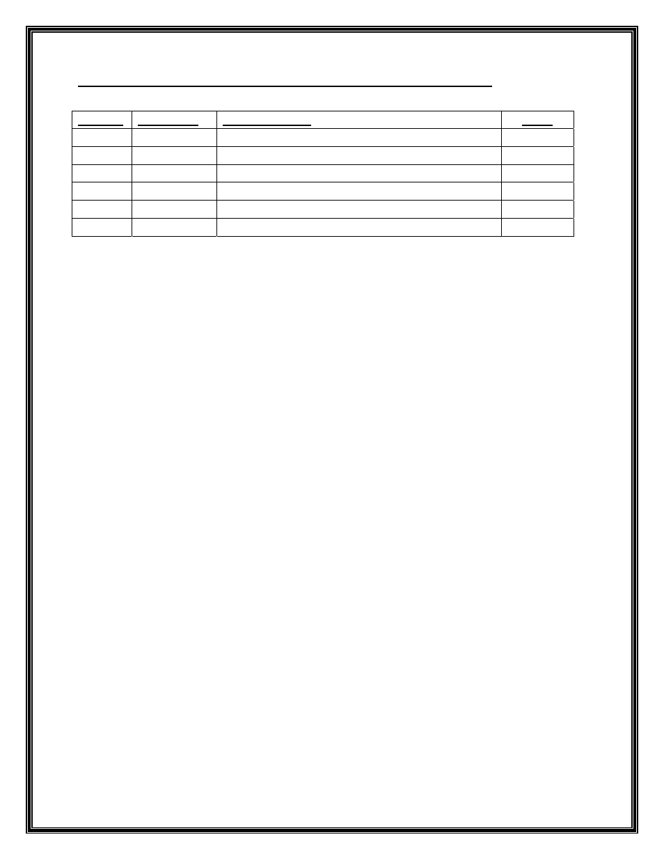 Mody Pumps MSXP4PE User Manual | Page 10 / 17