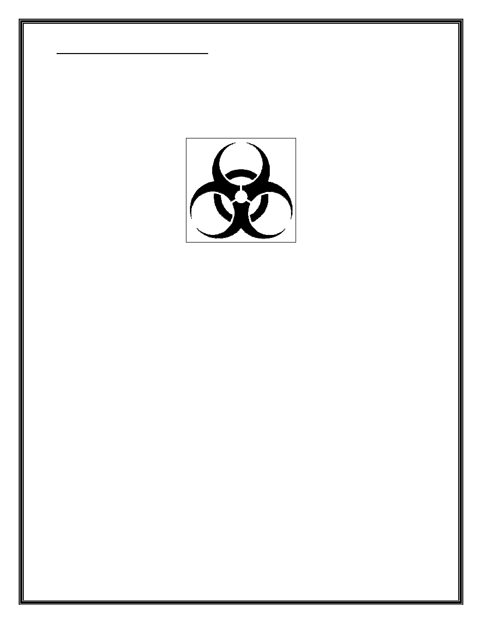 Mody Pumps MSXP4PE User Manual | Page 14 / 17