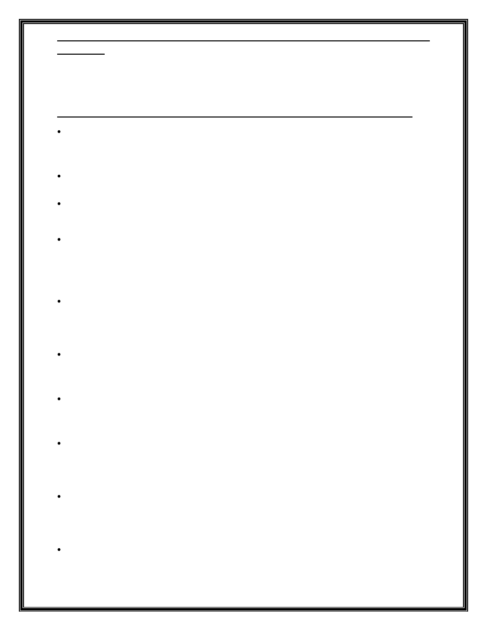 Mody Pumps MS 6150 User Manual | Page 10 / 16