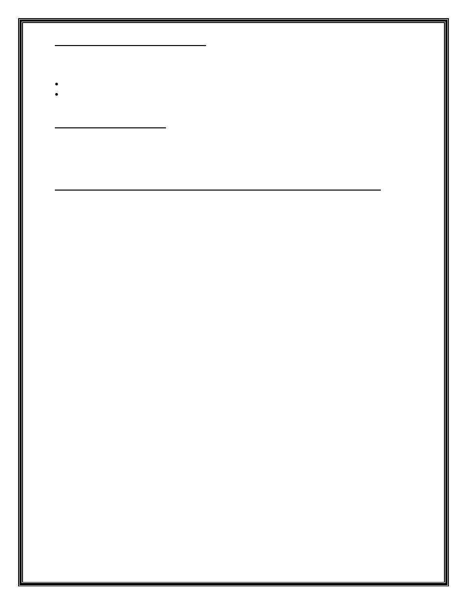 Mody Pumps MS 6150 User Manual | Page 11 / 16