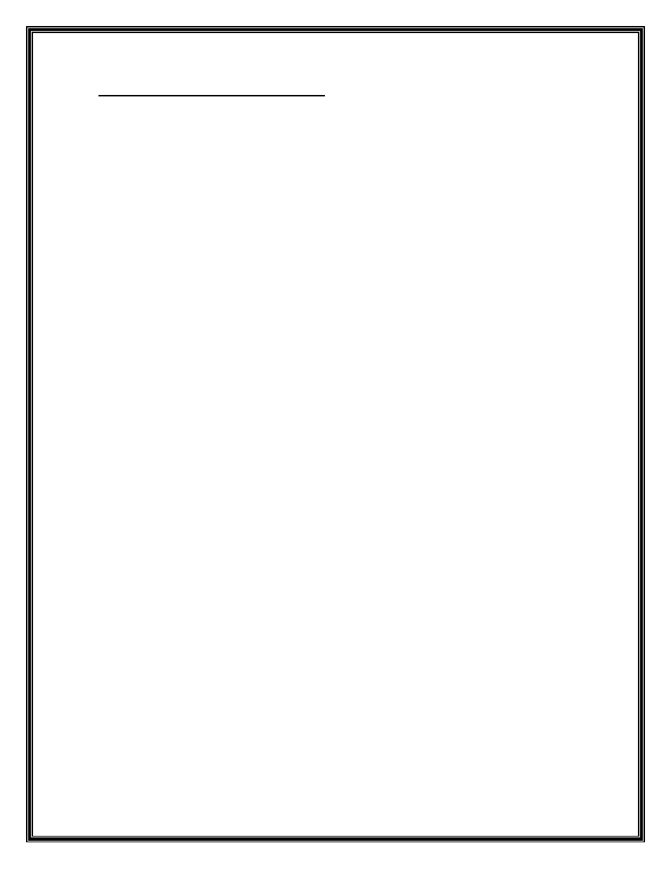 Mody Pumps MS 6150 User Manual | Page 7 / 16