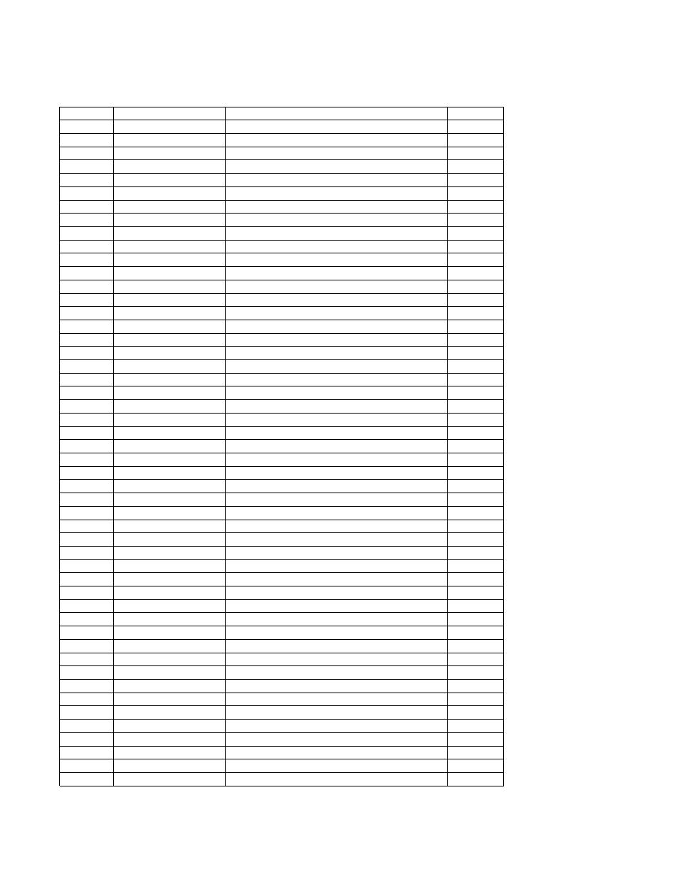 Mody Pumps MS 482 User Manual | Page 16 / 26