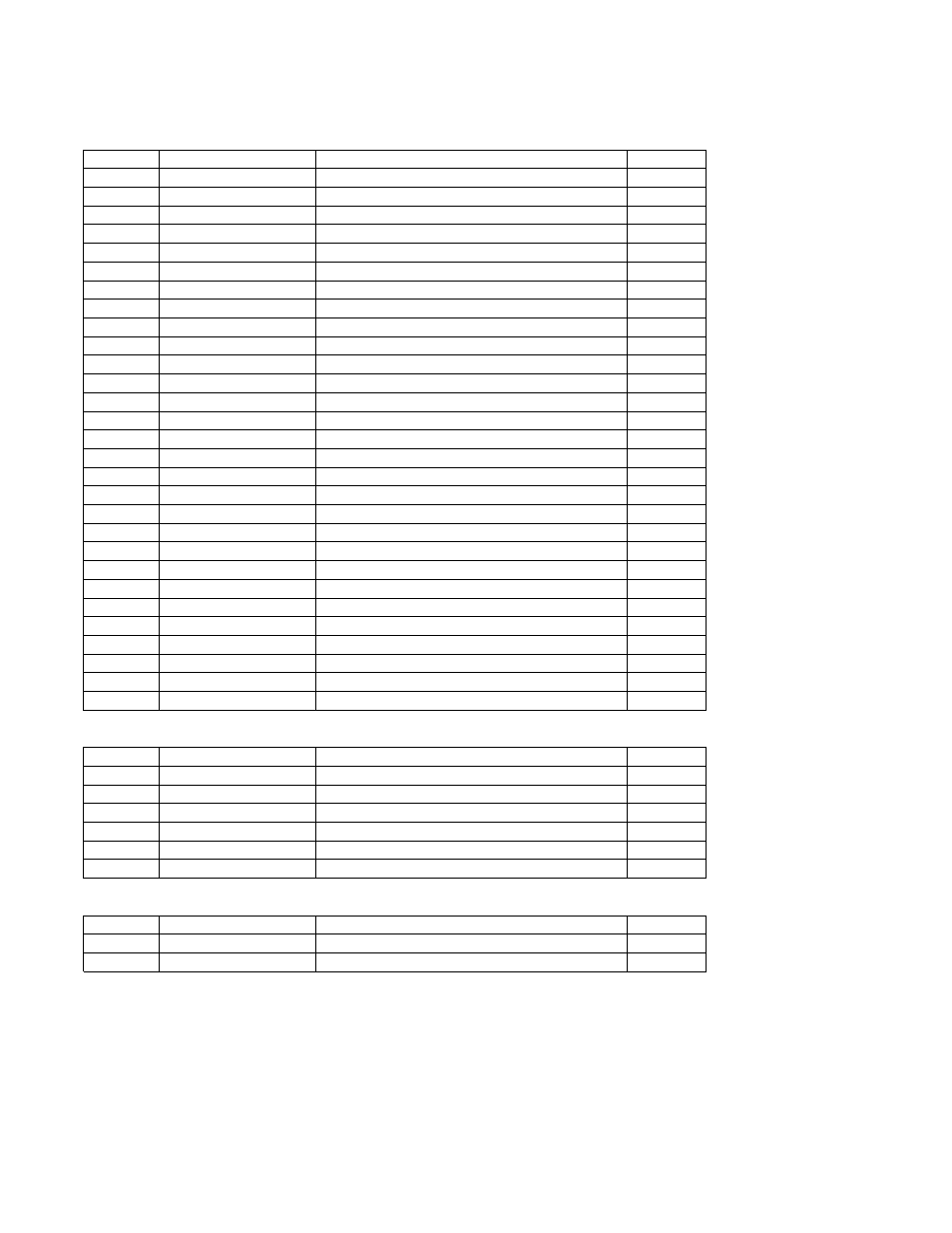 Mody Pumps MS 482 User Manual | Page 17 / 26