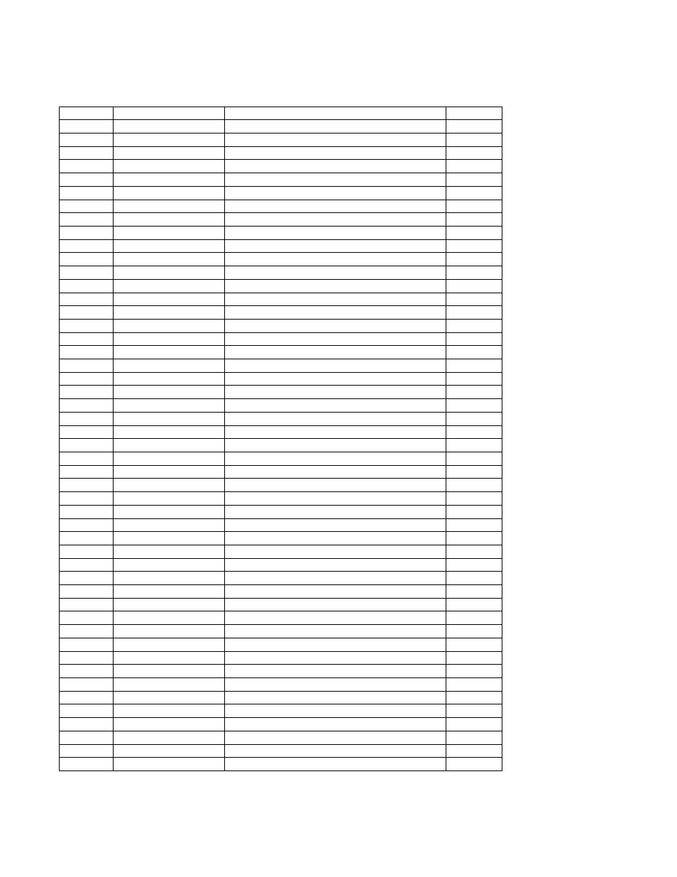 Mody Pumps MS 482 User Manual | Page 18 / 26