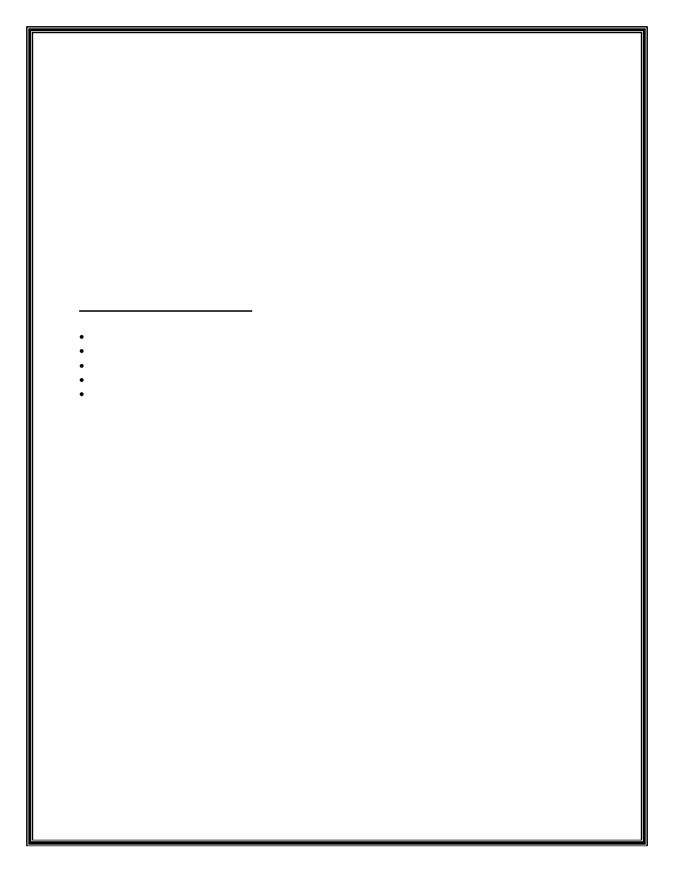 Mody Pumps MS 482 User Manual | Page 4 / 26