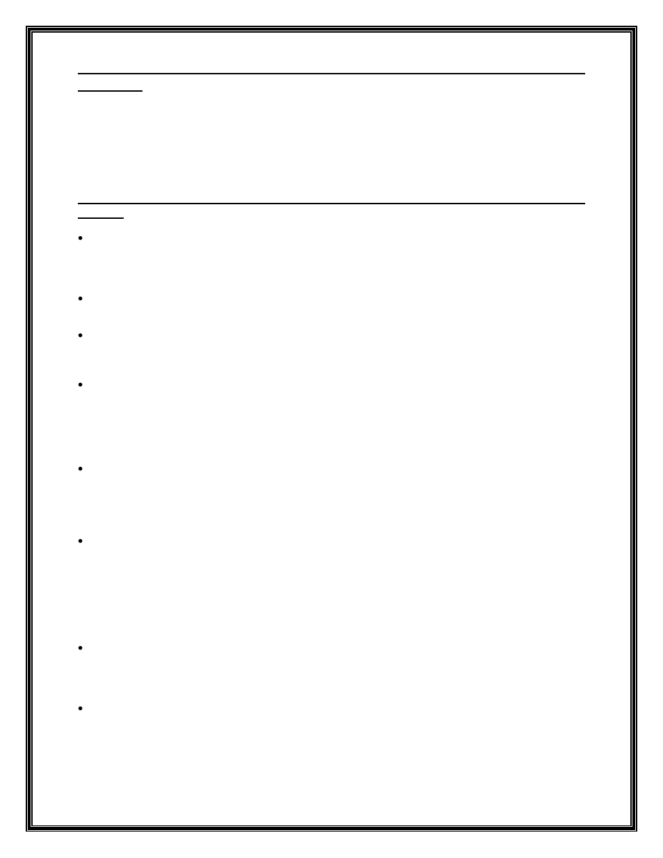 Mody Pumps MS 482 User Manual | Page 8 / 26
