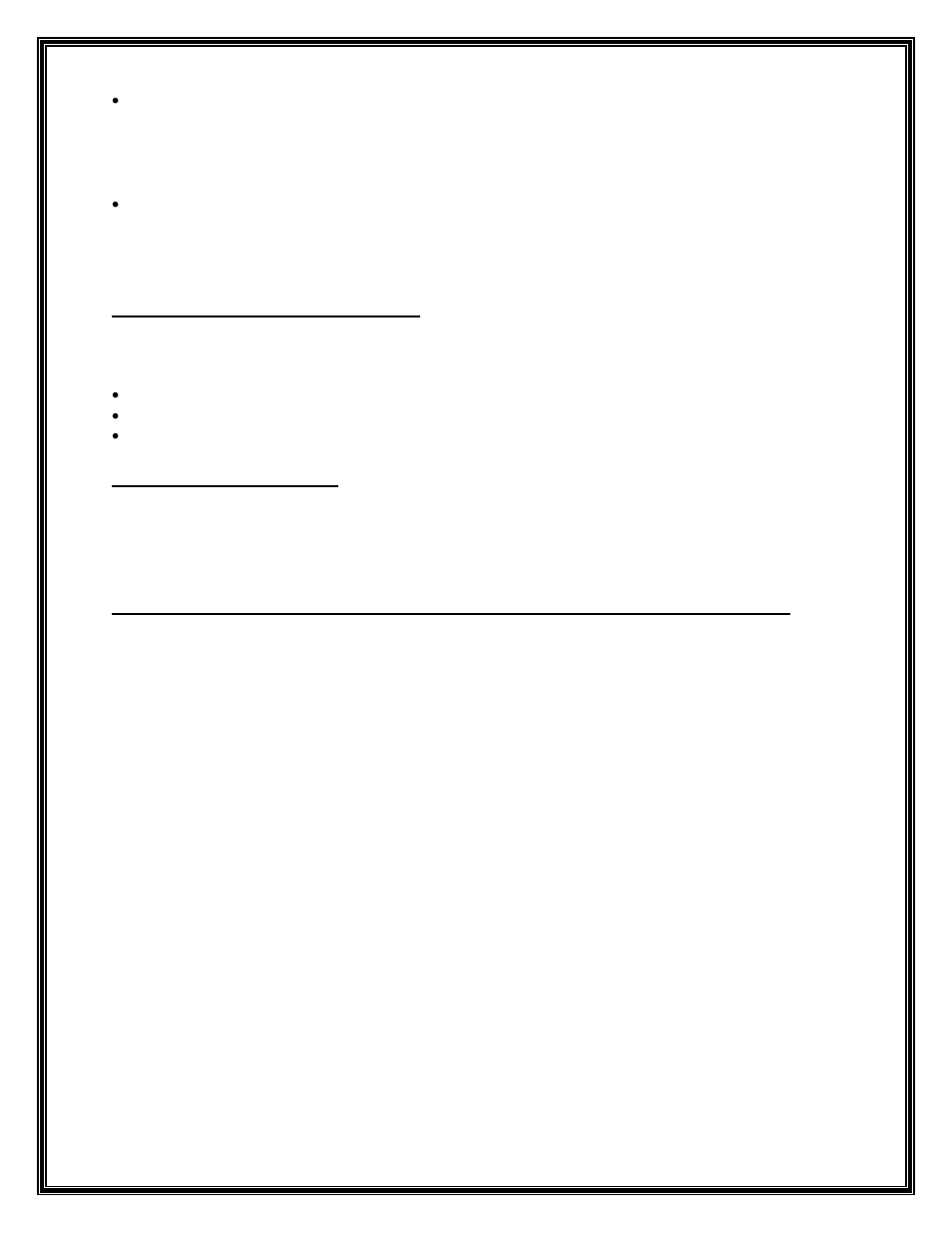 Mody Pumps MS 482 User Manual | Page 9 / 26