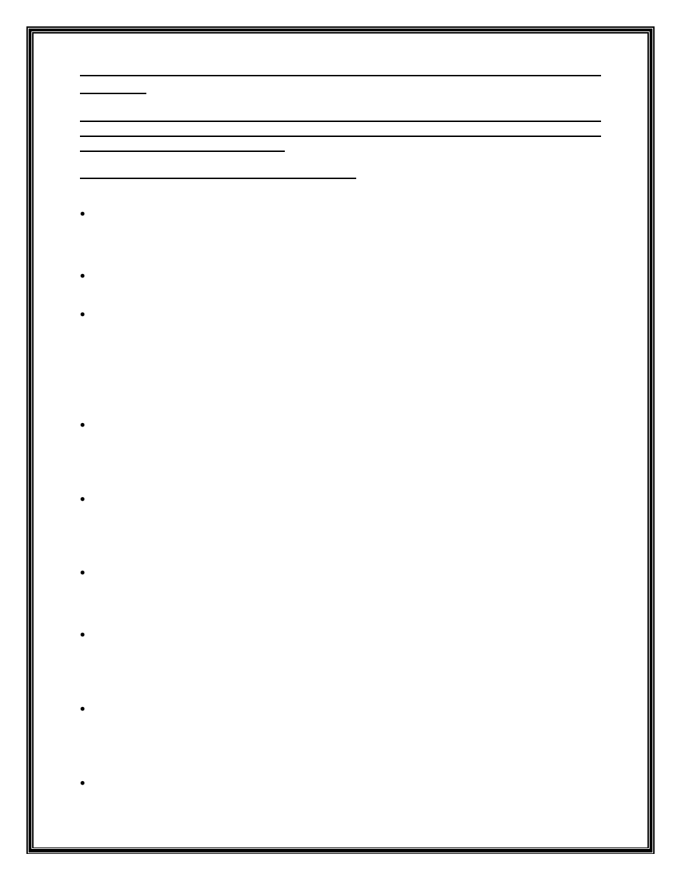 Mody Pumps MS 252 User Manual | Page 10 / 17