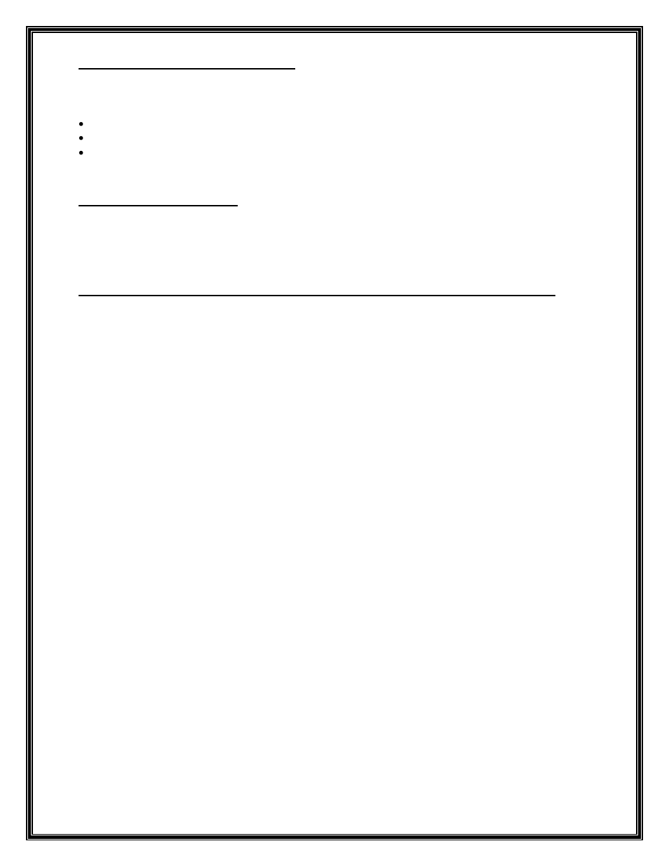 Mody Pumps MS 252 User Manual | Page 11 / 17