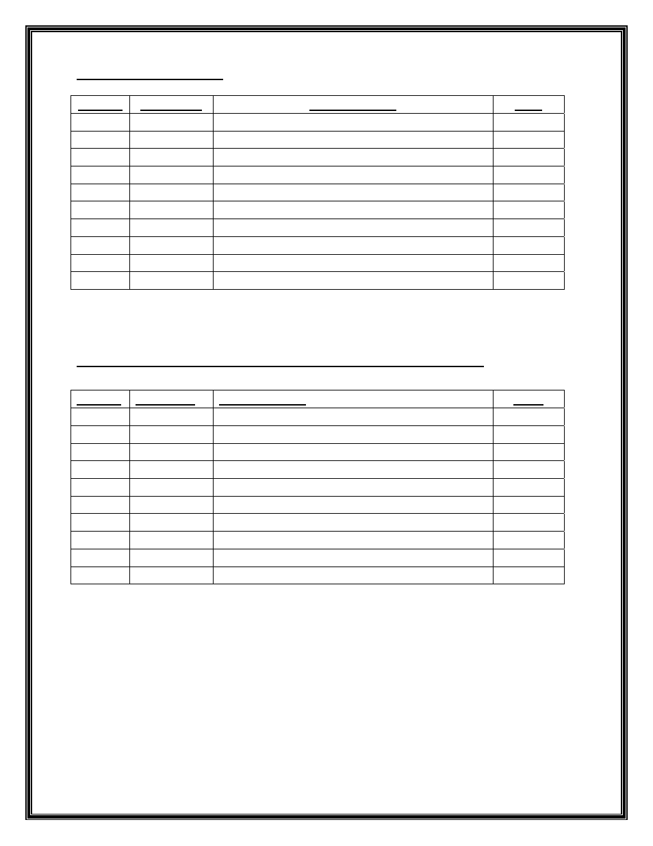 Mody Pumps MS 252 User Manual | Page 12 / 17