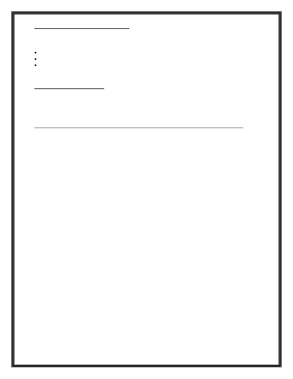 Mody Pumps MS 232 User Manual | Page 11 / 22