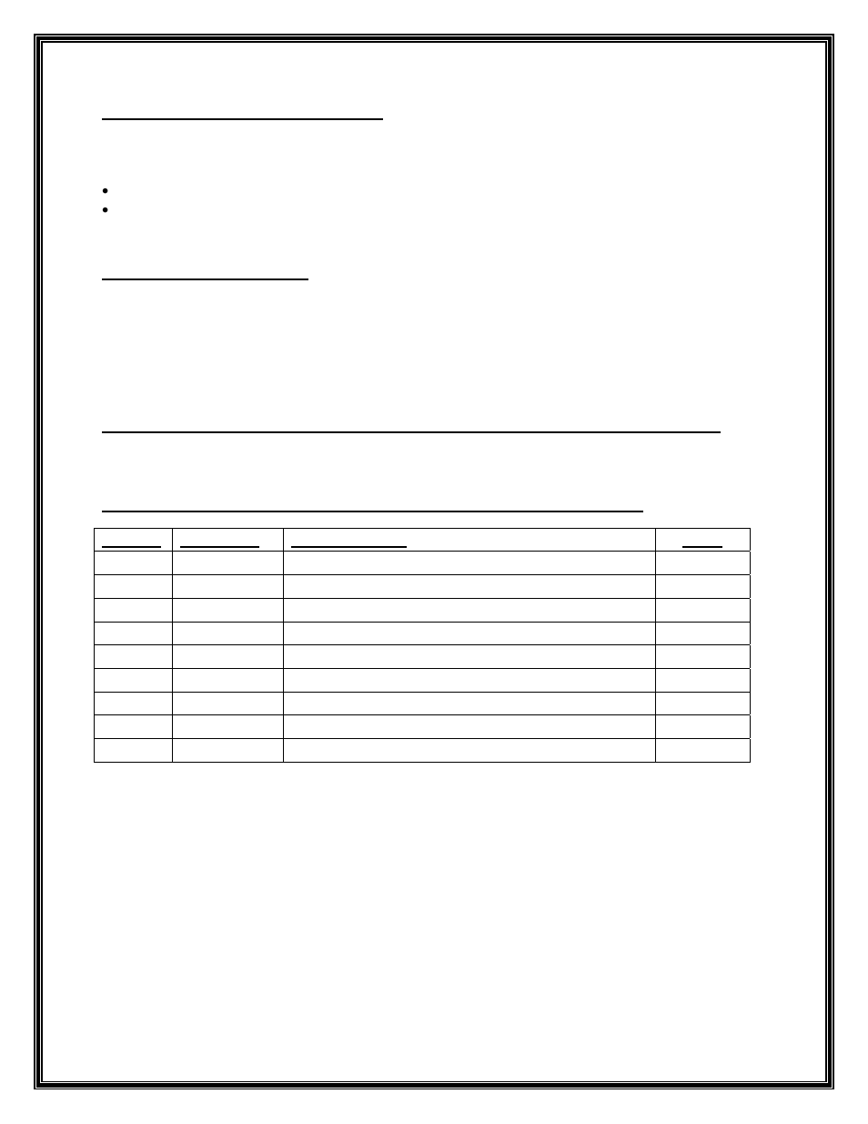 Mody Pumps MS 121 User Manual | Page 11 / 17