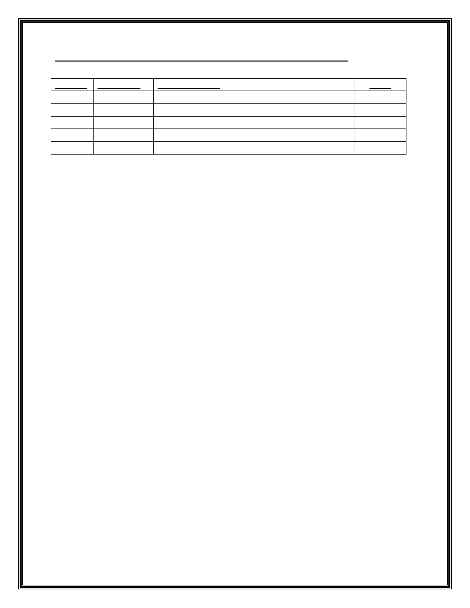 Mody Pumps MHMXP 6 X 12 User Manual | Page 10 / 18