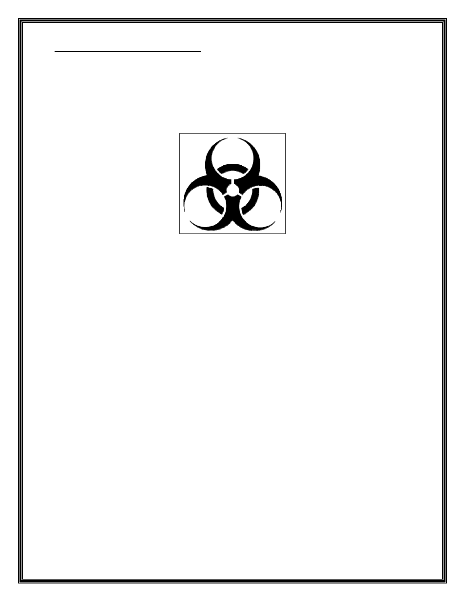 Mody Pumps MHMXP 6 X 12 User Manual | Page 14 / 18