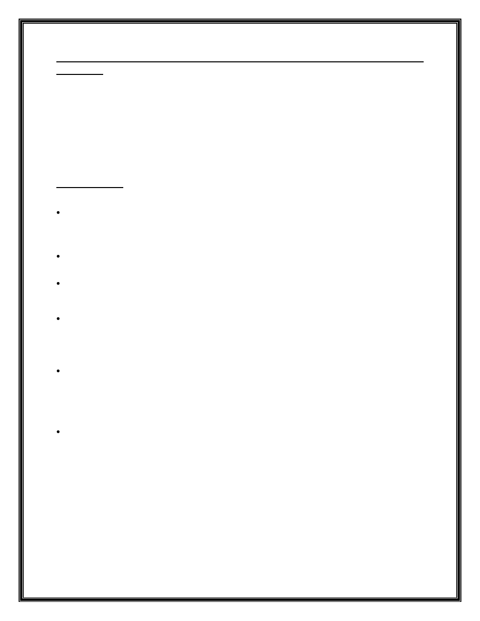 Mody Pumps MHMXP User Manual | Page 9 / 17