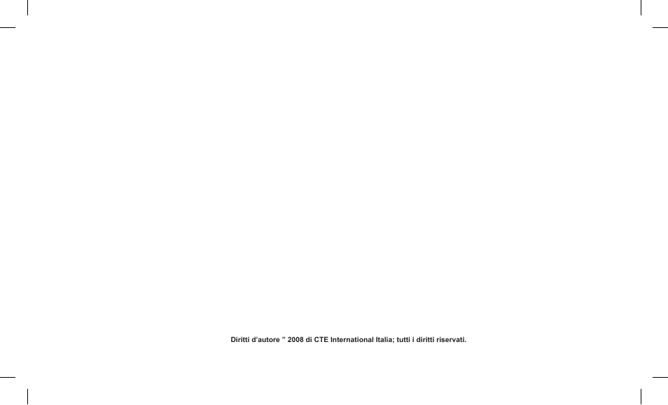MIDLAND Alan HP 450 2A User Manual | Page 3 / 142