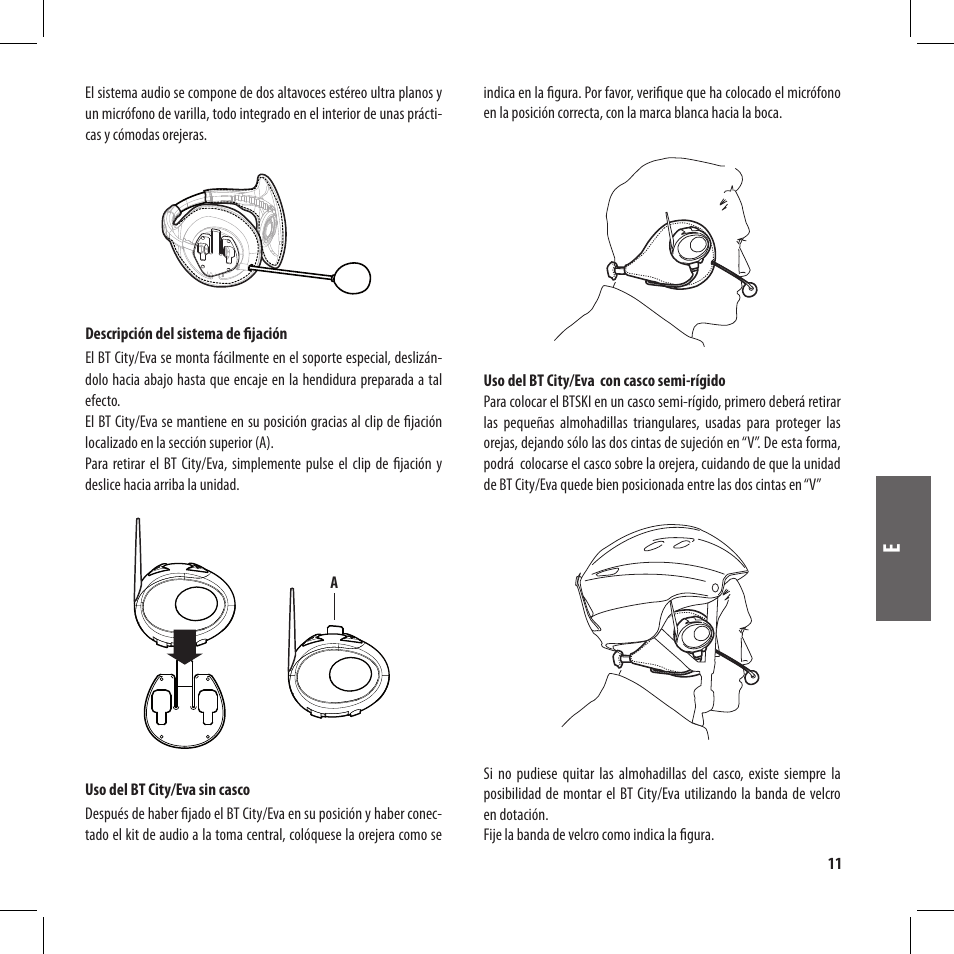 MIDLAND BT City User Manual | Page 59 / 162