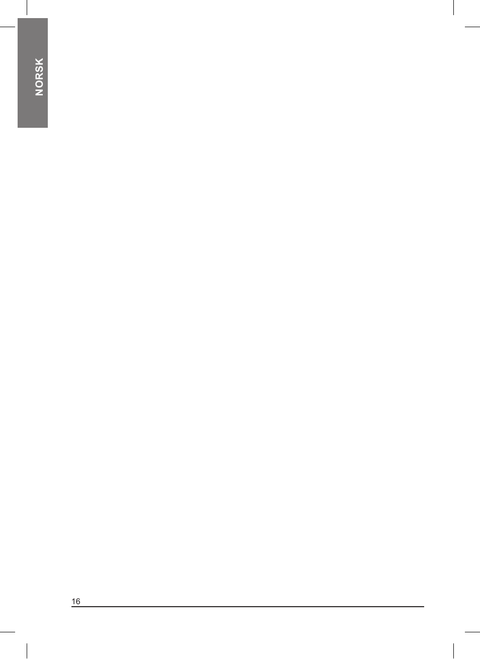 MIDLAND Pacific User Manual | Page 112 / 129
