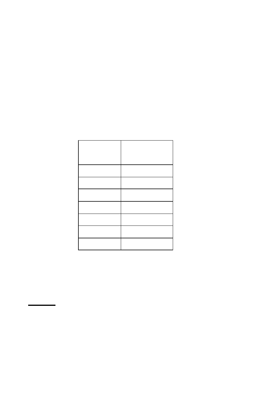 MIDLAND 74-200 User Manual | Page 13 / 30