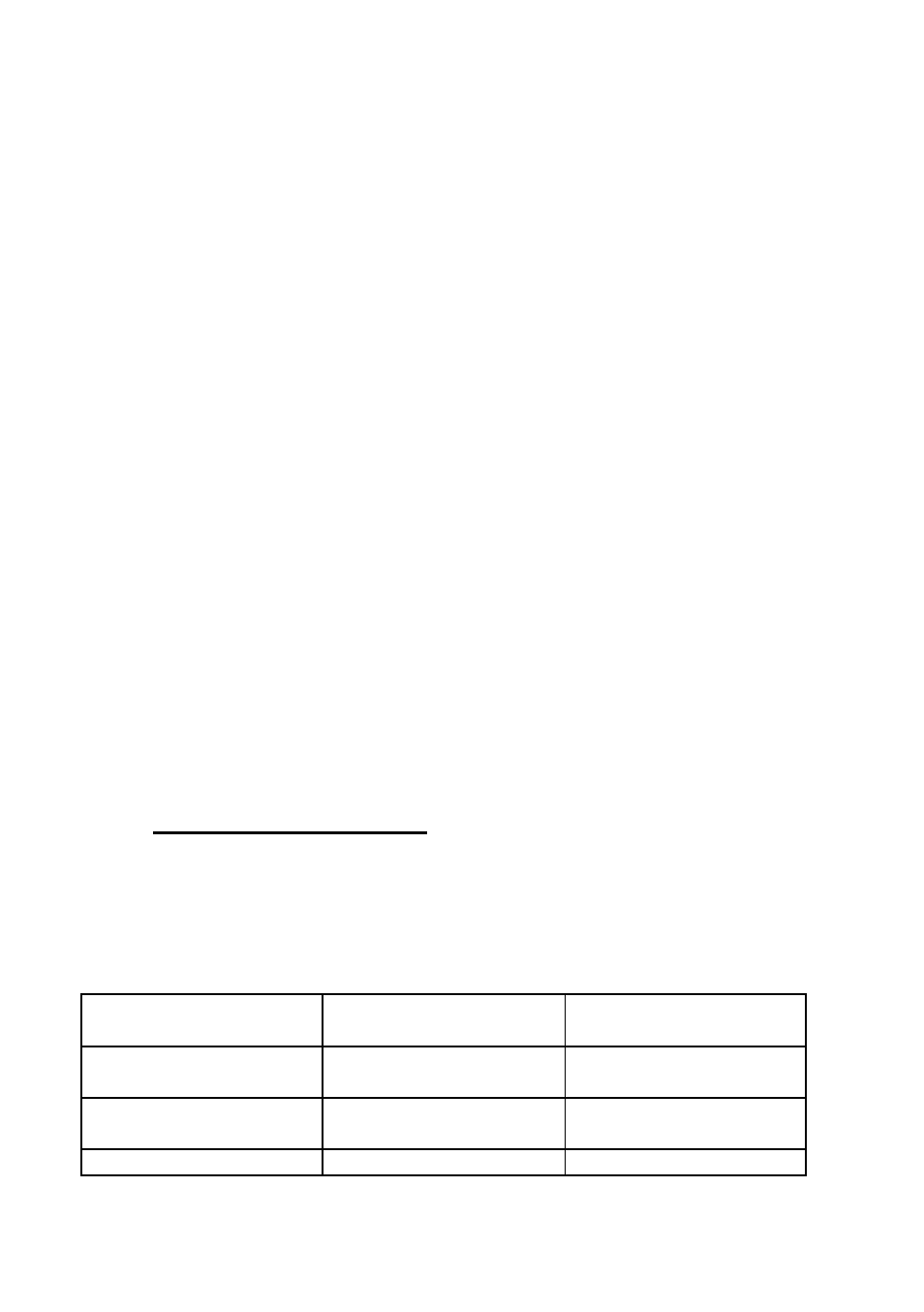 MIDLAND 74-200 User Manual | Page 17 / 30