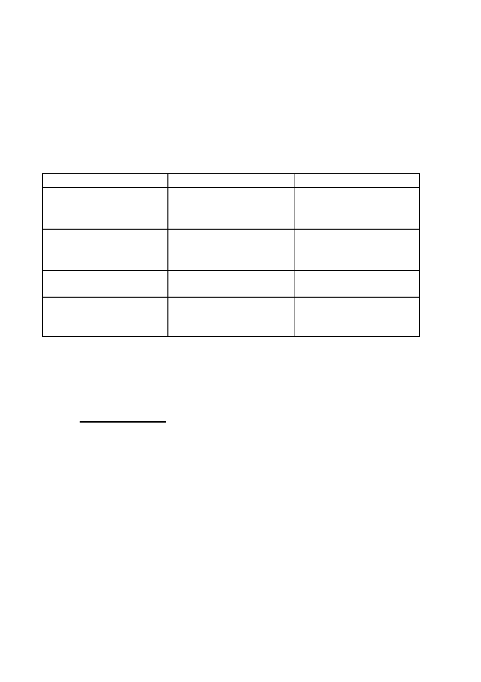 MIDLAND 74-200 User Manual | Page 21 / 30