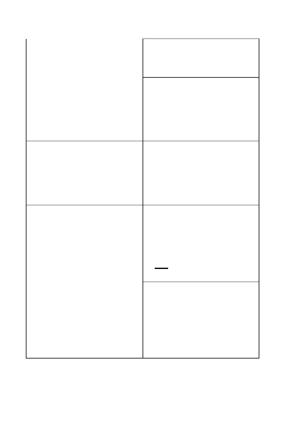 MIDLAND 74-200 User Manual | Page 23 / 30