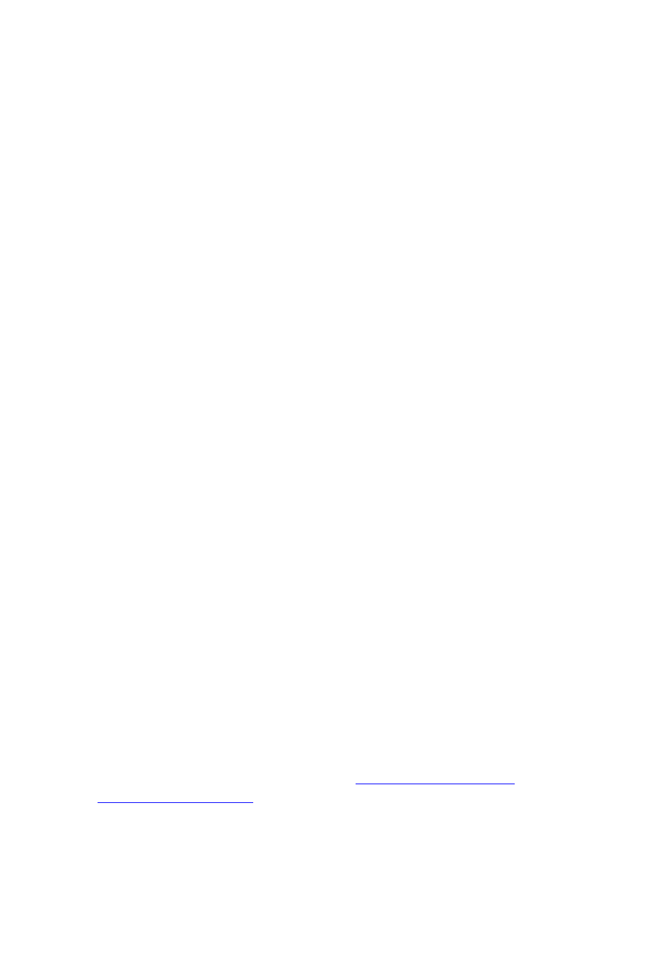 Midland | MIDLAND 77-120ESP User Manual | Page 11 / 12