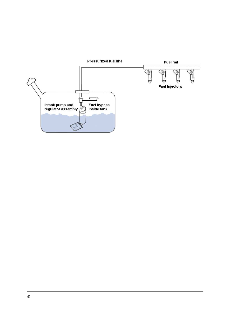 MotorVac CarbonClean1000 User Manual | Page 11 / 33