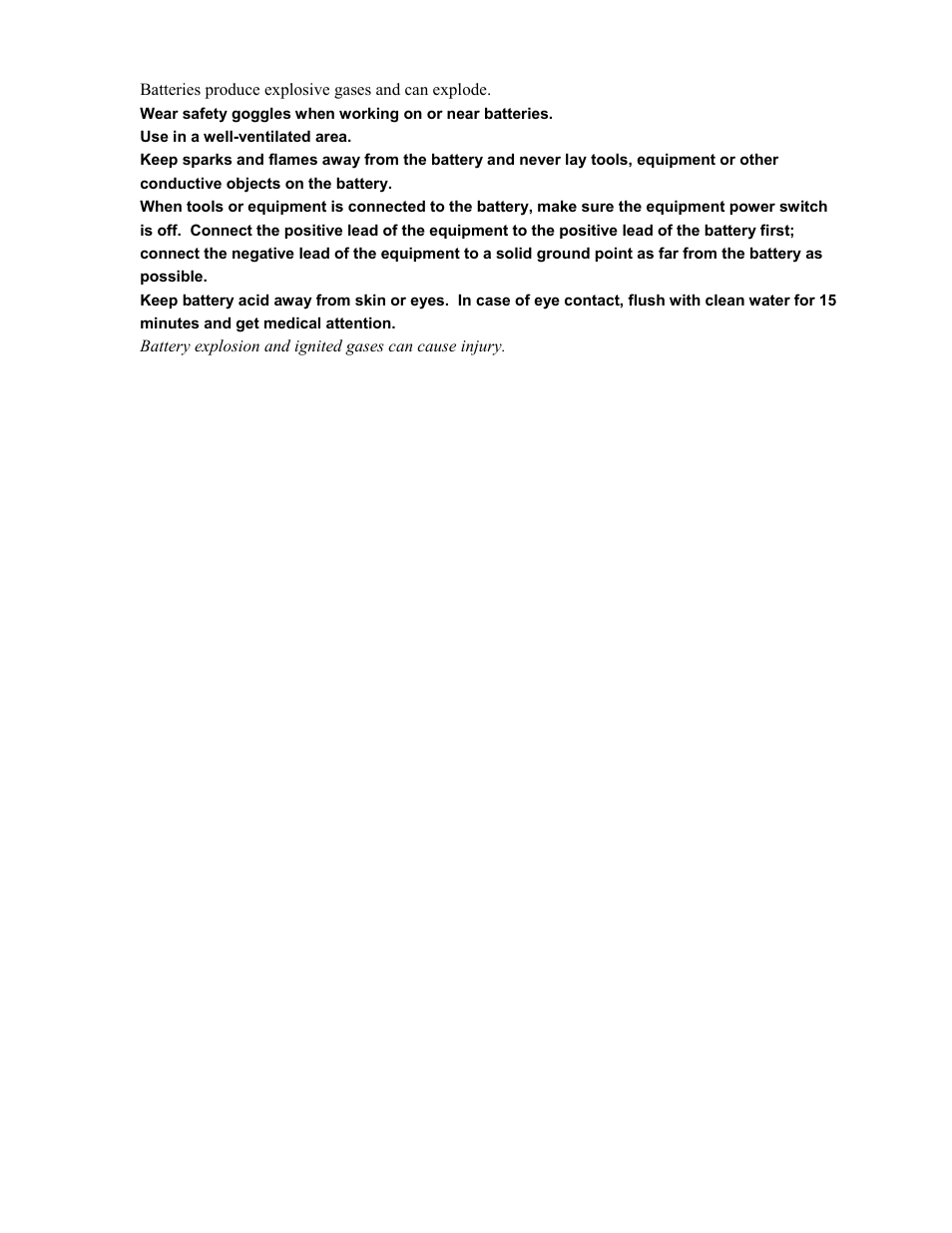 MotorVac CarbonClean Dual System MCS 352 User Manual | Page 11 / 59