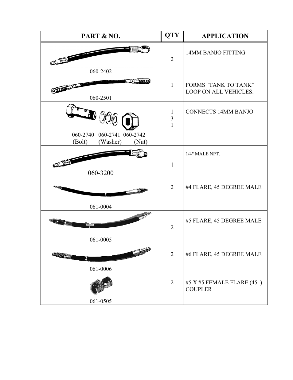 MotorVac CarbonClean Dual System MCS 352 User Manual | Page 57 / 59