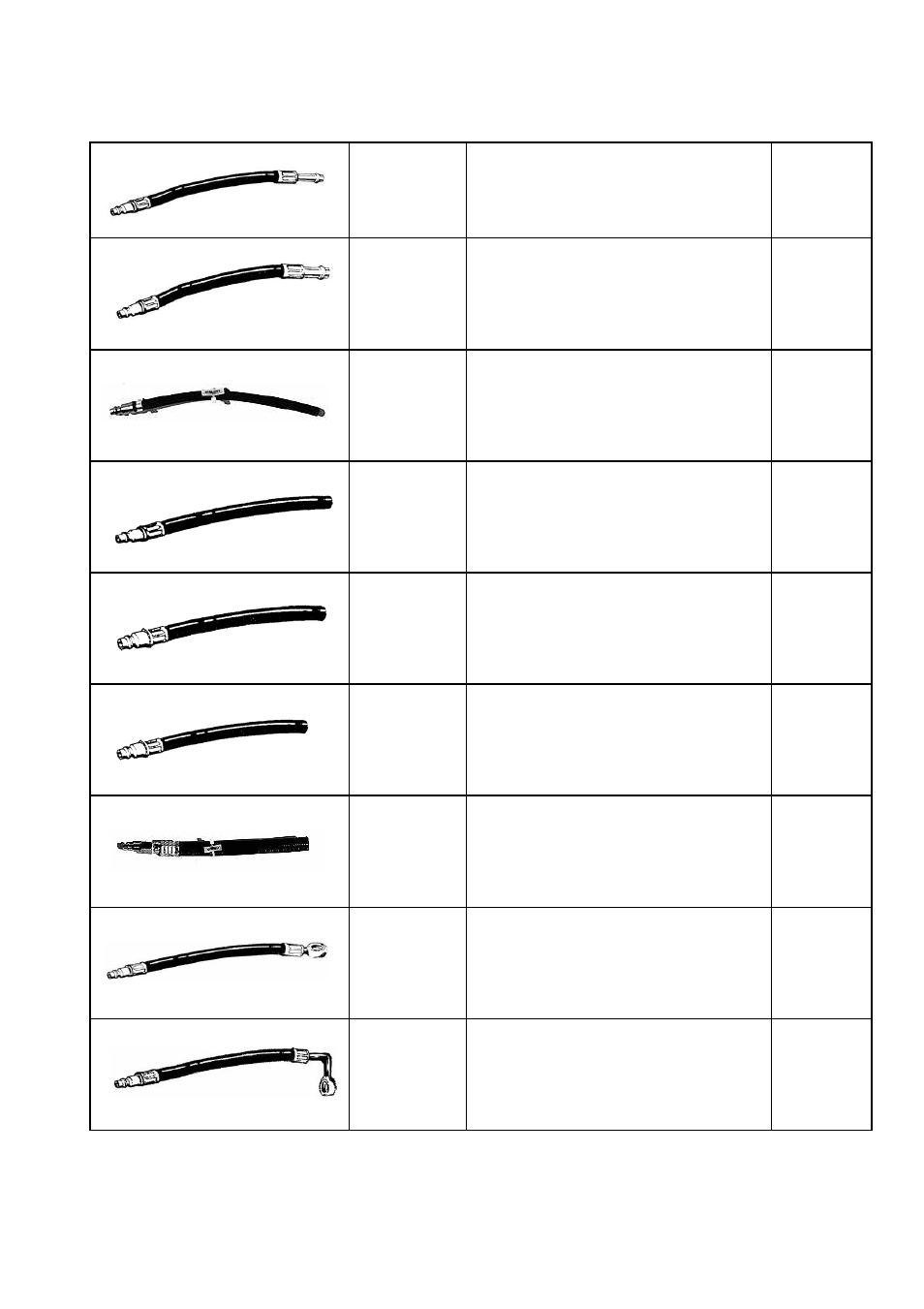 MotorVac DieselTune 4000 User Manual | Page 27 / 32