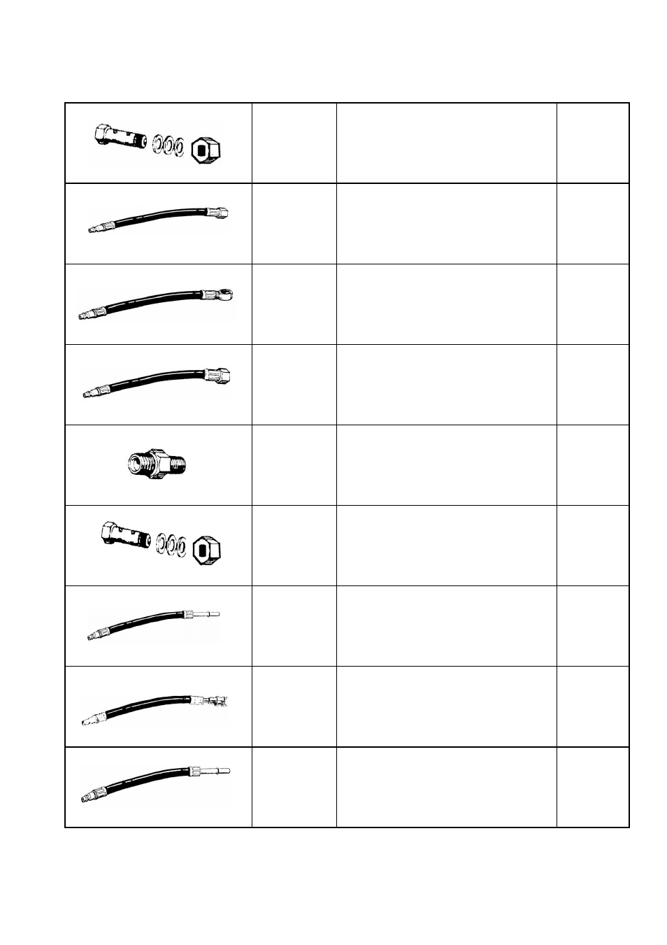 MotorVac DieselTune 4000 User Manual | Page 28 / 32