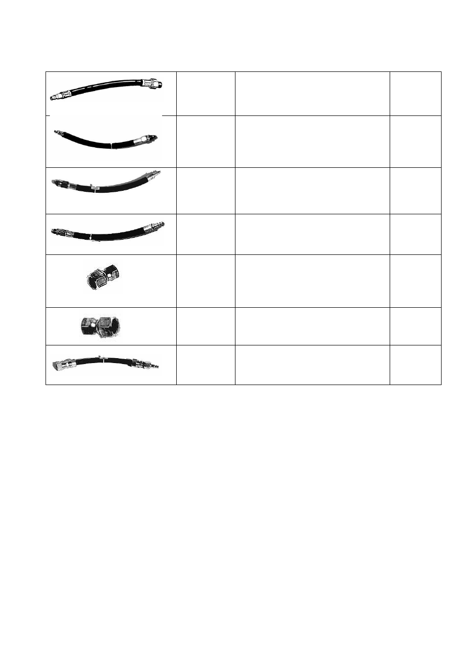 MotorVac DieselTune 4000 User Manual | Page 30 / 32