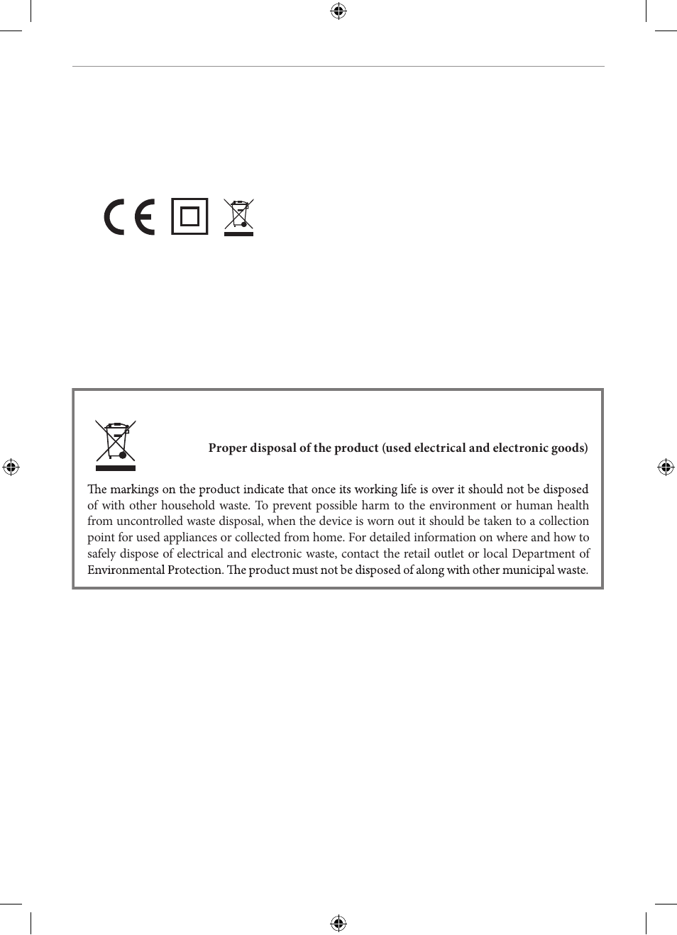 Poland | MPM MSG-02 User Manual | Page 18 / 40