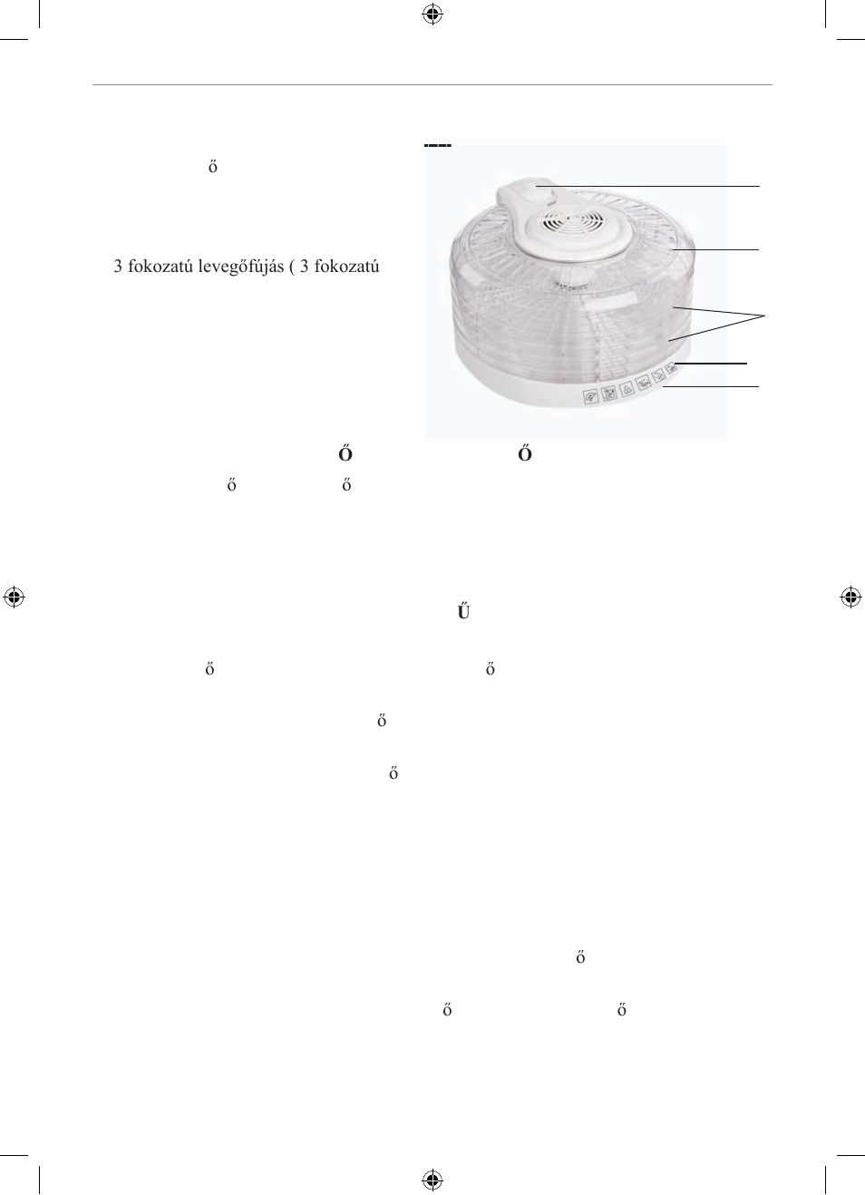 MPM MSG-02 User Manual | Page 20 / 40