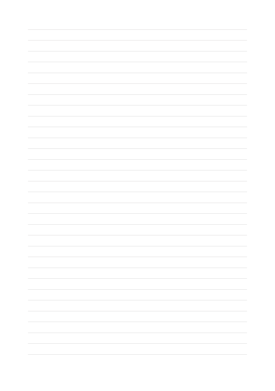 MPM MZE-04 User Manual | Page 34 / 36