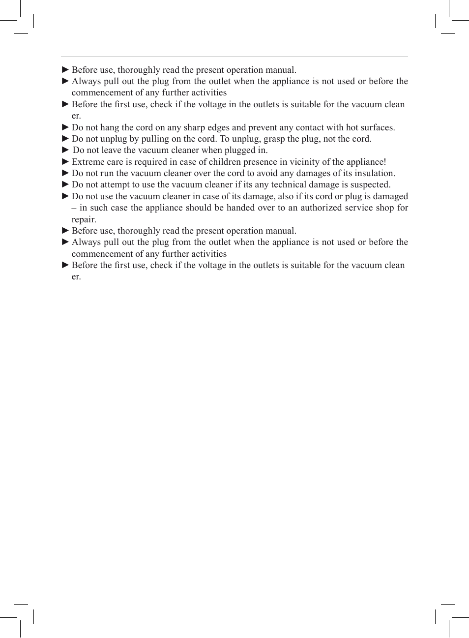 MPM MOD-04 User Manual | Page 15 / 48