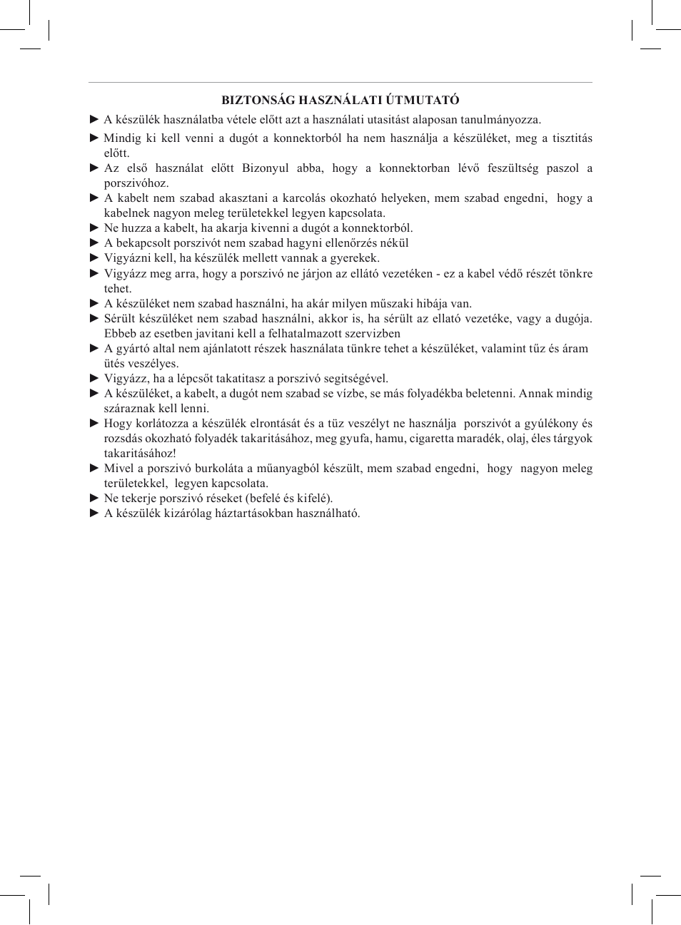MPM MOD-04 User Manual | Page 21 / 48
