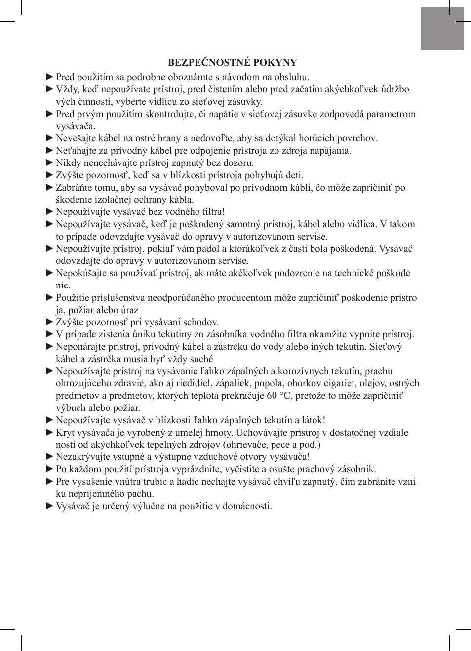 MPM MOD-03 User Manual | Page 39 / 54