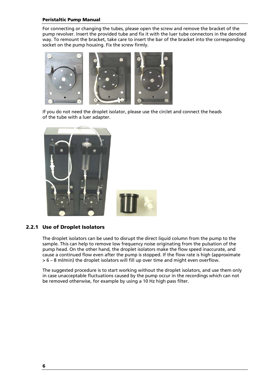 Multichannel Systems PPS2 Manual User Manual | Page 8 / 26