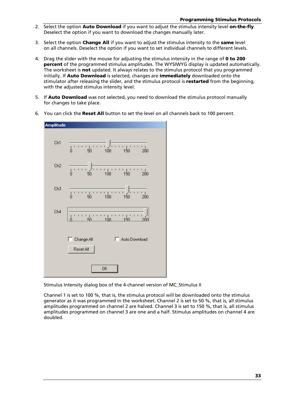 Multichannel Systems STG4004+STG4008 Manual User Manual | Page 37 / 114