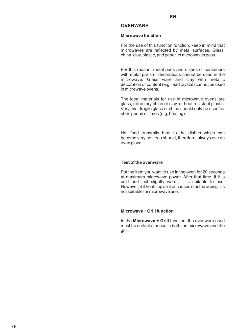 Kaiser EM2000 User Manual | Page 78 / 96