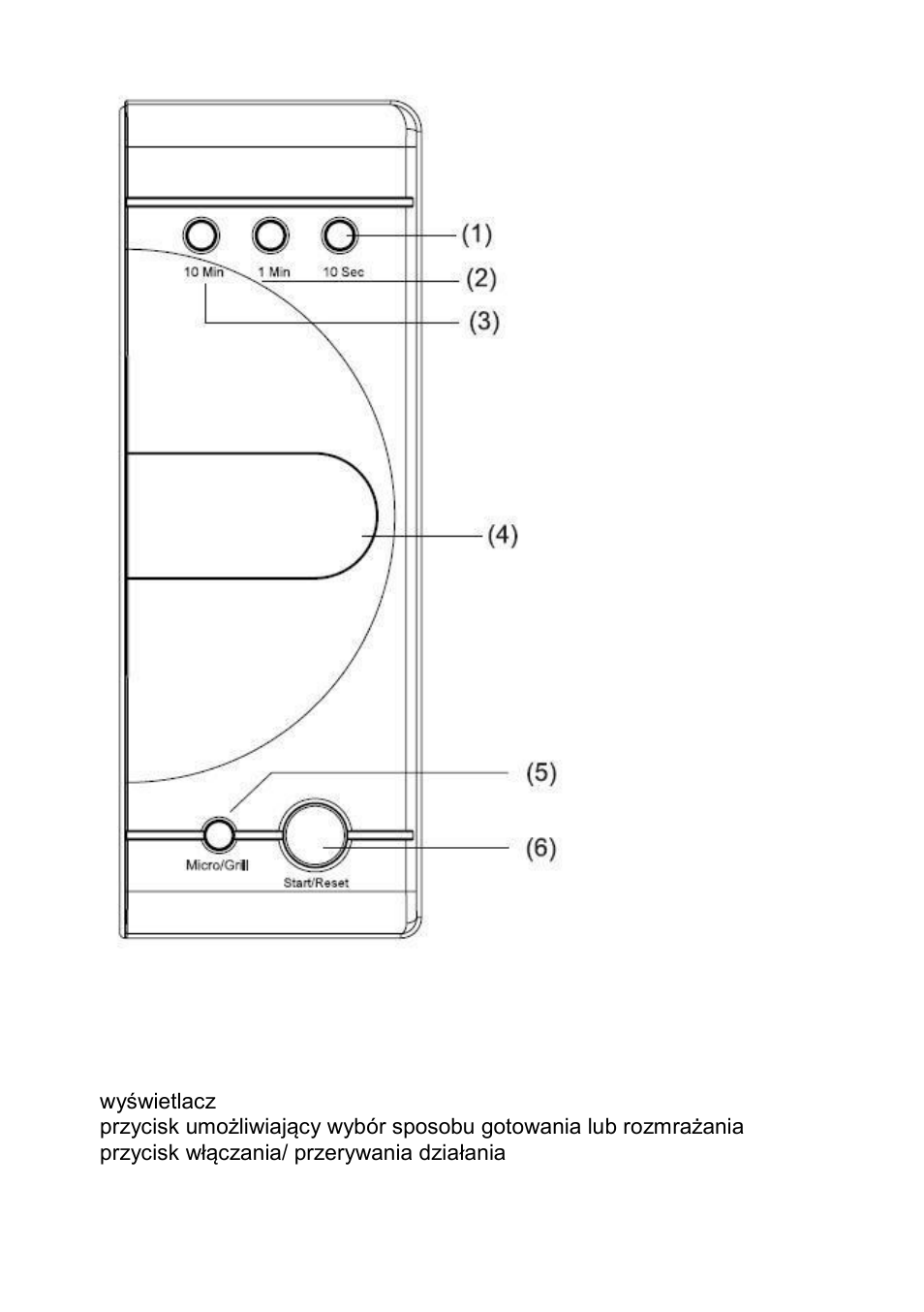Gorenje CMO-200 DGW User Manual | Page 81 / 106