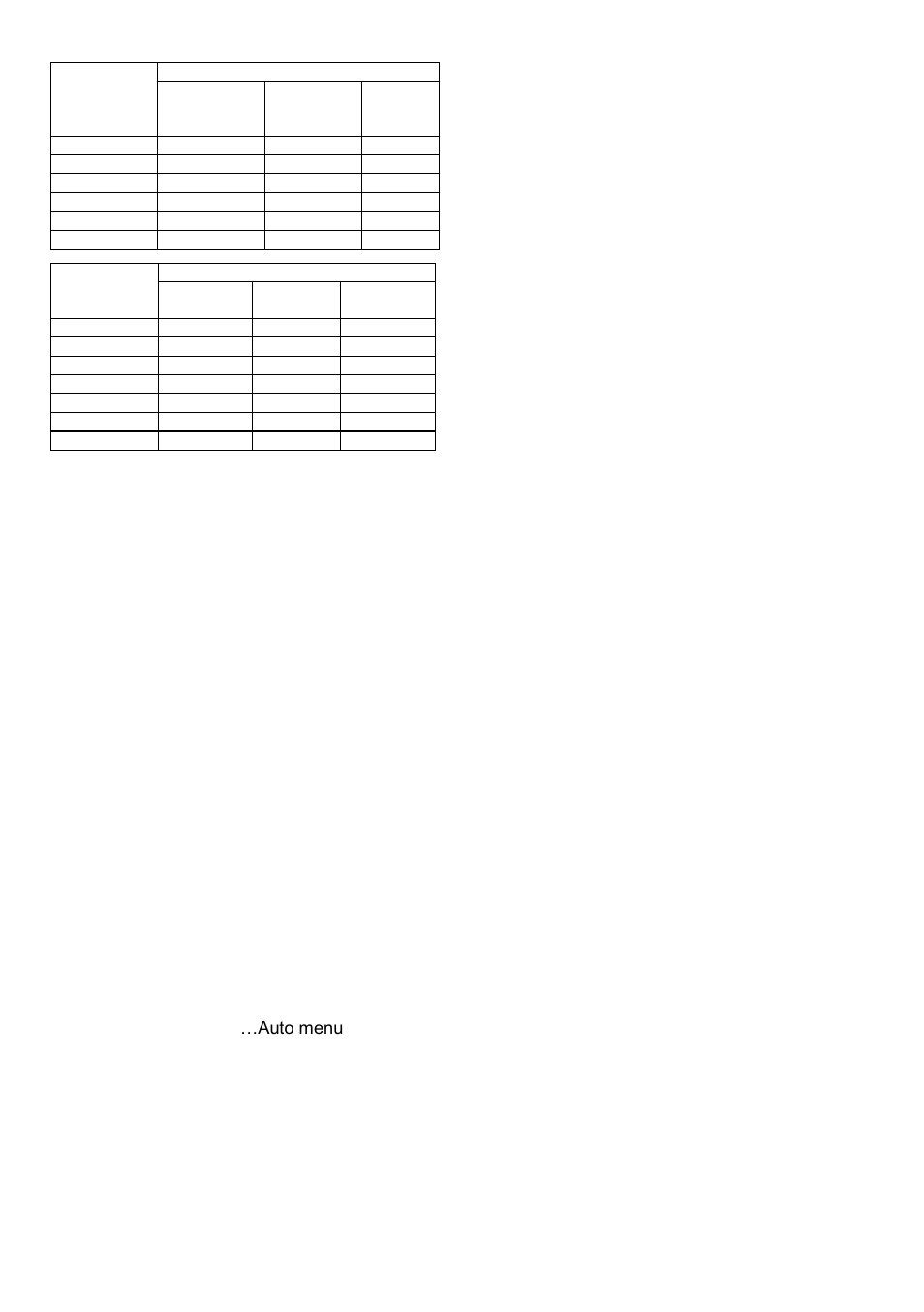 Clock, Timer, Child-safety-lock | Start/reset | Gorenje GMO-23 Ora Ito User Manual | Page 37 / 175