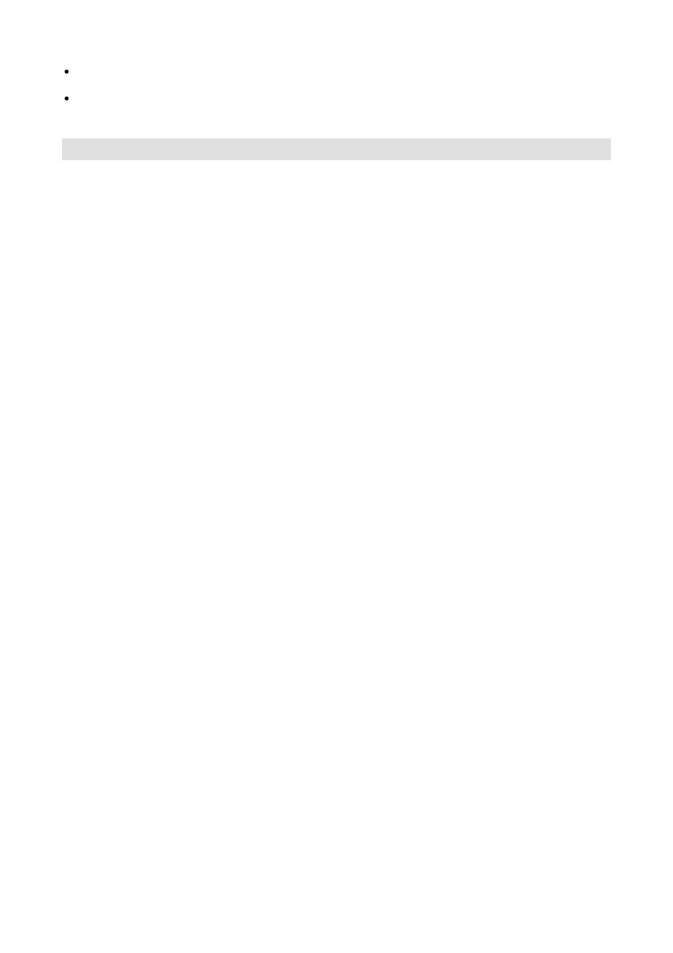 Safety instructions for general use | Gorenje GMO-20 DGB User Manual | Page 30 / 152